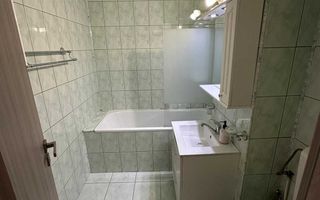 Apartament cu 3 camere, 2 bai in Manastur, zona Piata Flora ! - Poză 6