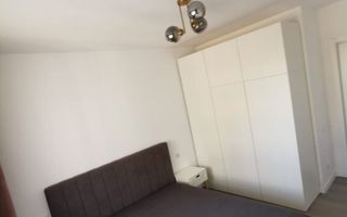 Apartament 2 camere modern, Berceni, parcare inclusa, prima inchiriere - Poză 6