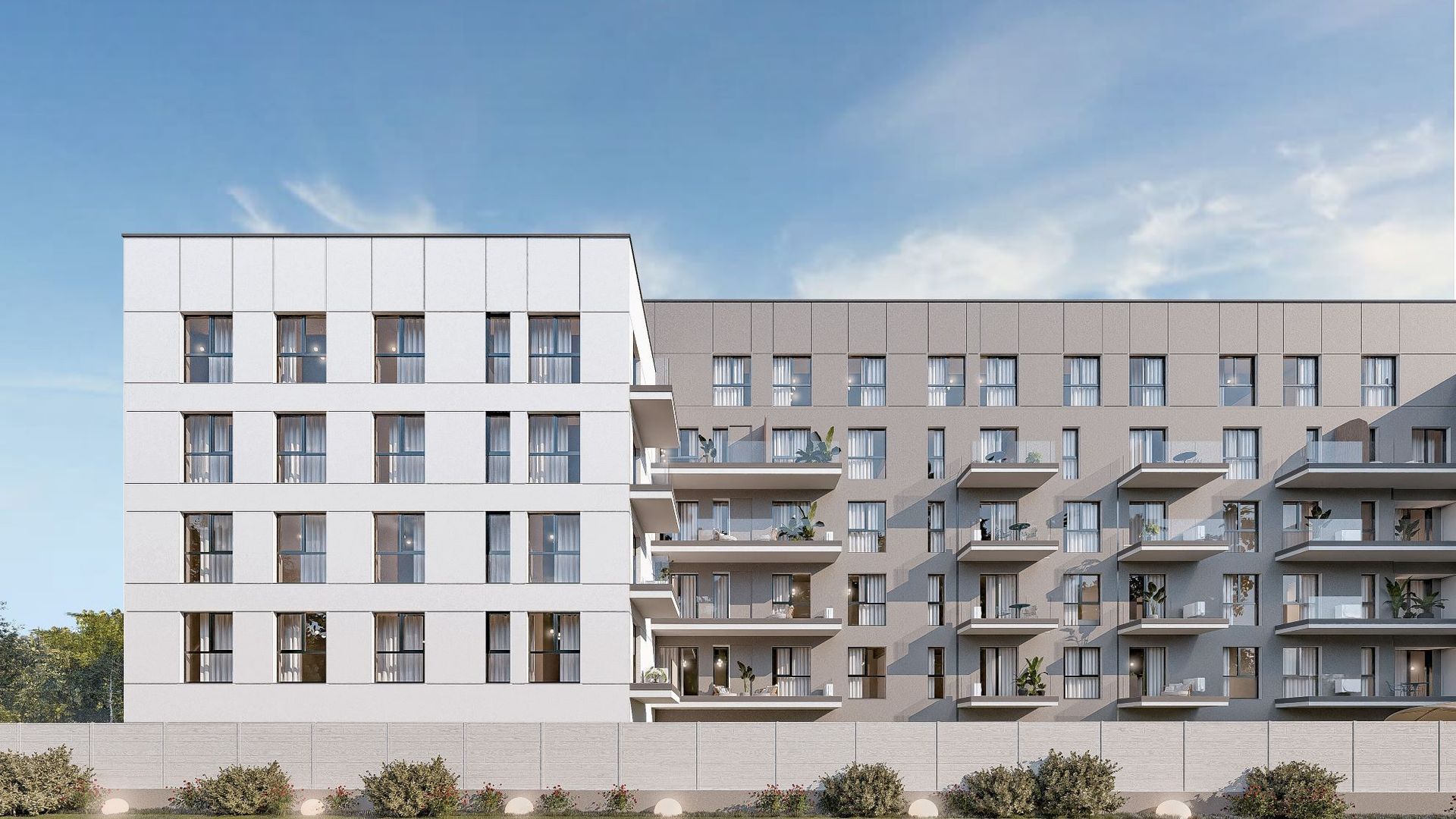 Apartament 3 camere I Baneasa I Premium - Poză 4