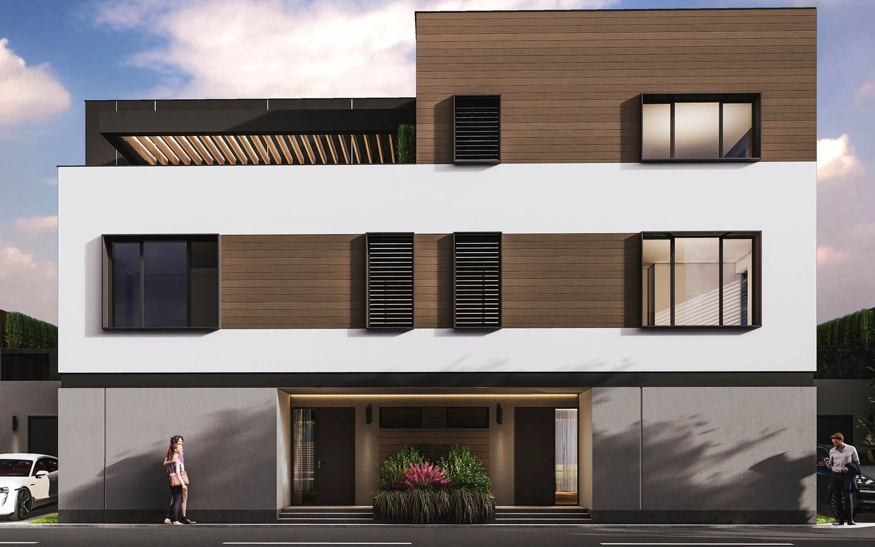 Pipera 180 - Poză 3