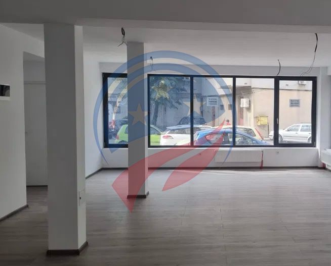 SPATIU BIROU SAU COMERCIAL BINE POZITIONAT IN CART BRAZDA - Poză 3