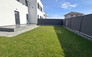 Duplex Modern | Suprafață Generoasă | Sânpetru - Poză 4