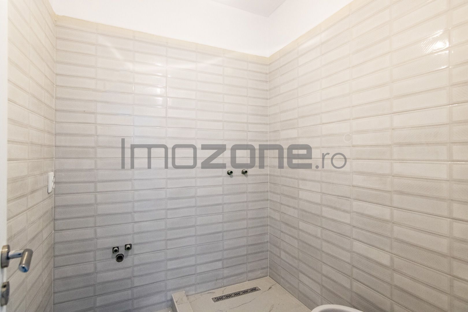 Militari Pacii, bloc nou finalizat, 2 camere, 56 mp, parter, finisat, comision 0 - Poză 13