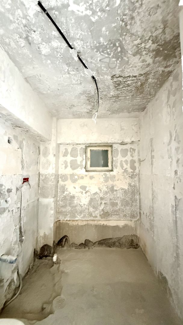 APARTAMENT SPATIOS CU VEDERE PE 2 PARTI - Poză 14