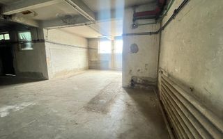 Spatiu industrial I 110-300 mp I Depozitare I Productie - Poză 6