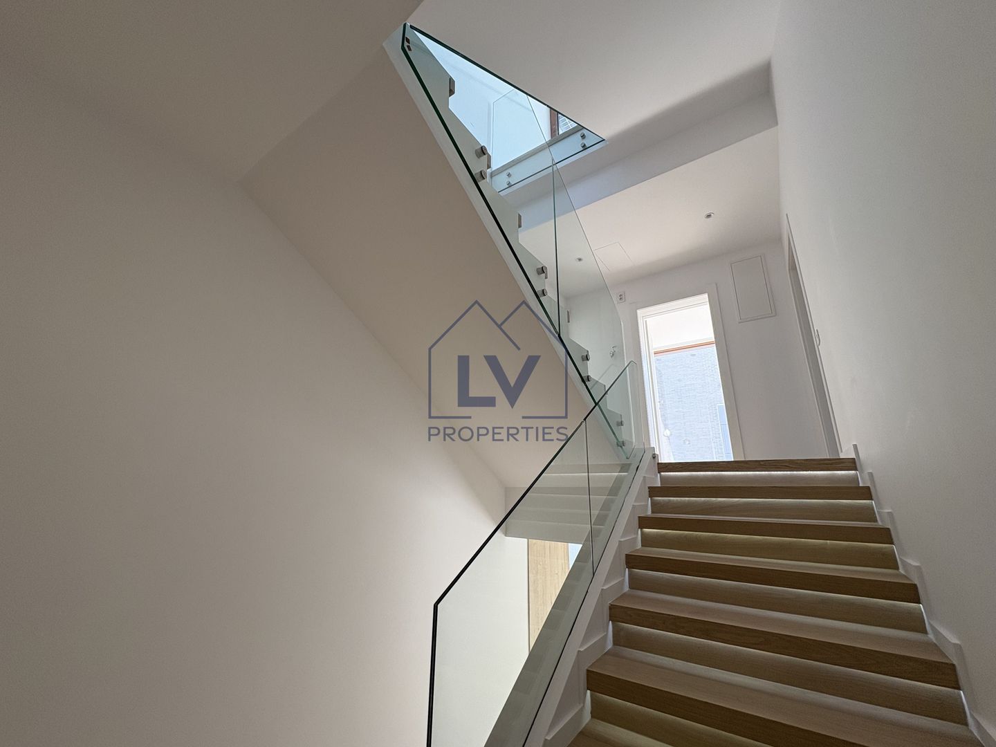 VILA | 6 CAMERE | PIPERA - Poză 12