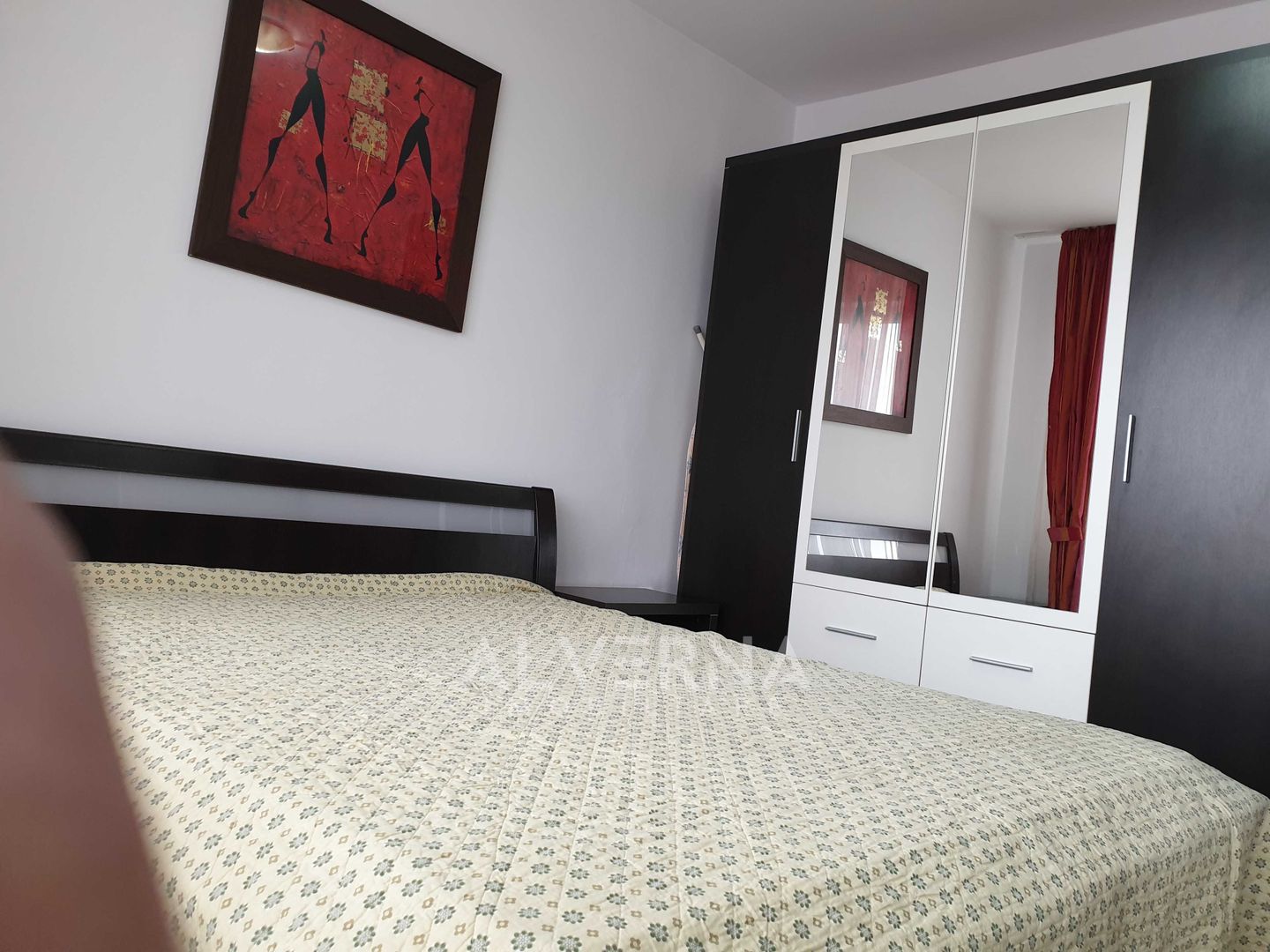 DISPONIBIL | Apartament 2 camere 64mp + balcon 8mp | cartierul Zorilor - Poză 5