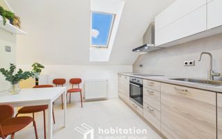 Apartament 4 Camere Vibrant – Confort și Stil în  Mircea cel Bătrân - Poză 16