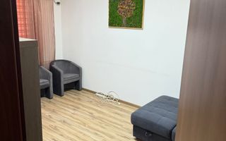 Apartament cu 2 camere, decomandat, mobilat si utilat, Sos Salaj - Poză 3