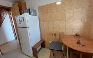 Apartament 2 camere + mansardă | Strada Poștalionului | Sector 4 - Poză 7