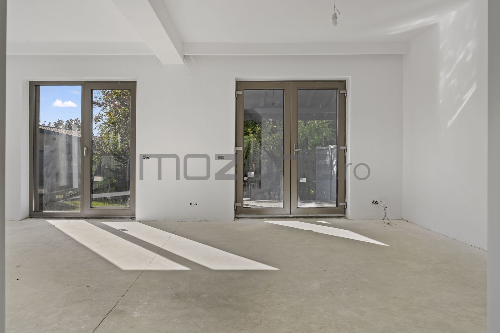 De Vanzare | Casa Spatioasa | Curte Generoasa | Finisaje la alegere | 142 mp - Poză 17