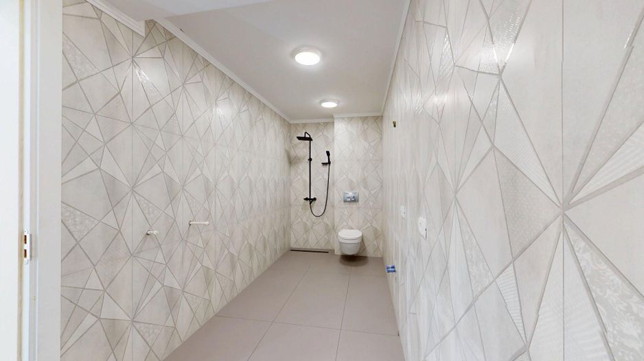 Casa 7 camere 2024  Carrefour Colentina - Poză 21