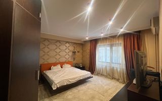 4 camere | Eminescu | Dacia | Dorobanti | parcare - Poză 8