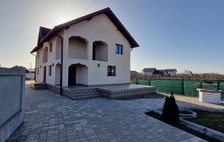 Vand Casa Baia-Suceava