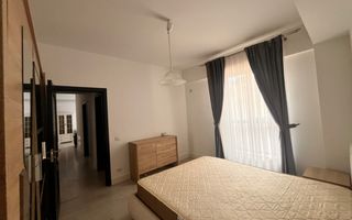 Apartament cu 3 Camere de Vanzare I Suceava/Central I 119.000Euro - Poză 2