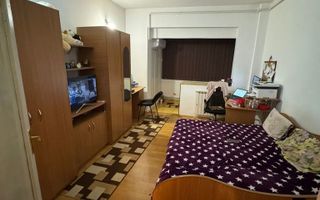 Apartament 2 camere CENTRALA PROPRIE Calea Victoriei T642 - Poză 2
