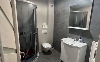 COMISION 0% | Apartament tip studio | 32 mp | Zona Steaua - Poză 5