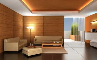Apartament cu 3 camere în zona Dristor - Poză 73