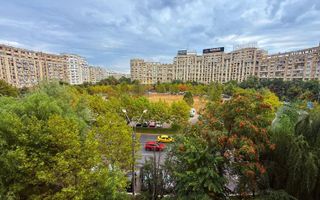 Vanzare Garsoniera Rond Alba Iulia - Poză 2