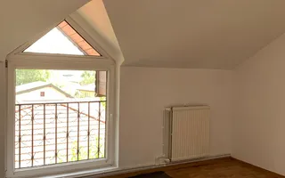 Casa individuala de vanzare in Catelu - 14 camere - teren 1550 mp - Poză 27