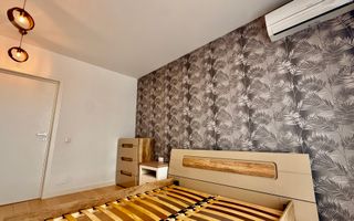 INCHIRIERE 4 CAMERE | TERASA 23 MP | 2 PARCARI | MOBILAT LUX - Poză 15