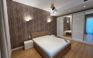 Apartament 2 Camere - One Herastrau Park - Poză 7