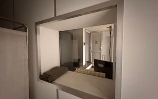 CLADIRE DE BIROURI P+4 | MULTIPLE ACTIVITATI - Poză 5