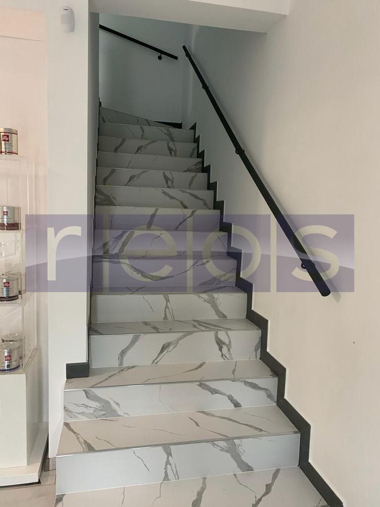 VANZARE VILA BUCURESTII NOI | IDEAL ACTIVITATI COMERCIALE | 153MP | evalu25.03 - Poză 12