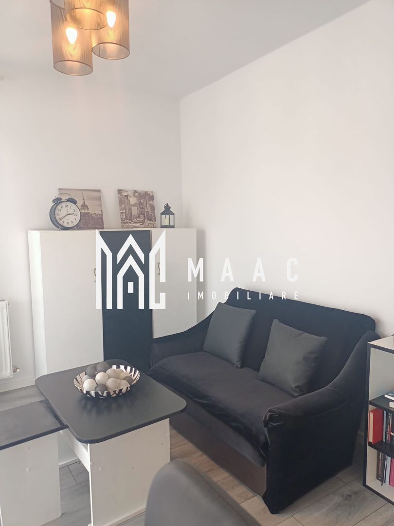 Casă 3 camere I Utilată I Curte I Parcare I Arhitecților - Poză 5