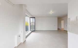 5 camere | Modern | Parcare | Aparatorii Patriei - Poză 6