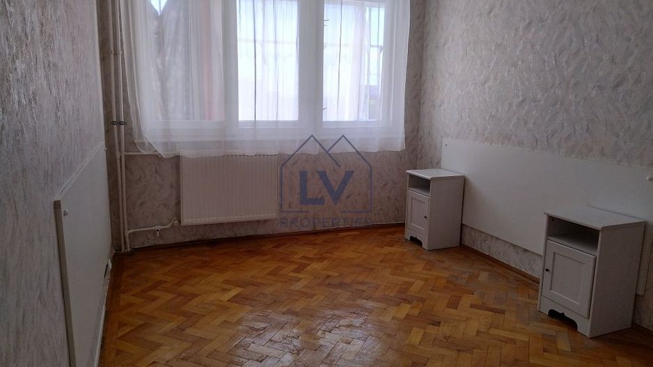 VANZARE APARTAMENT 2 CAMERE | DRUMUL TABEREI | HANUL DRUMETULUI - Poză 2