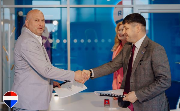RE/MAX Moldova consolidează rețeaua prin resemnarea contractului de franciză cu RE/MAX Total