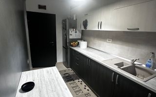 Persoană fizică-Apartament două camere Valea Lupului Iași-Negociabil - Poză 5