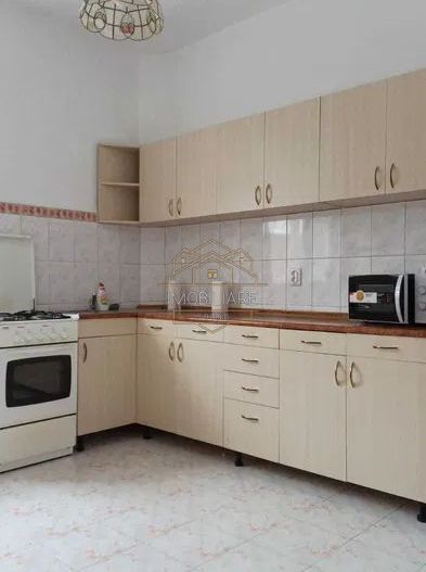 De închiriat apartament cu 2 camere zona Teatrul Național în Centru - Poză 6