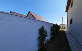 Peninsula Navodari | Casa perfectă pentru o viață liberă. Evadați din rutină! - Poză 4