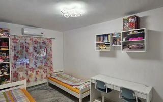 Apartament 2 camere Soarelui/Buziasului - Poză 8