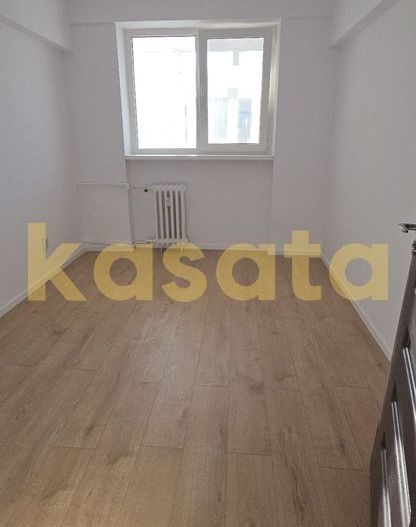 OPORTUNITATE | APARTAMENT 3 CAMERE | DOAMNA GHICA | DECOMANDAT - Poză 2