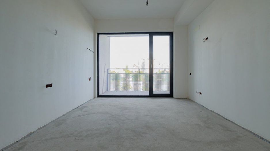 CONSTANTA - BDUL MAMAIA - APARTAMENTE PREMIUM IN BLOC EXCLUSIVIST! - Poză 6