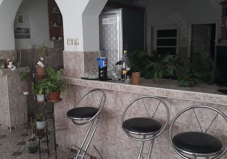 Vând casă in Satu Mare, zona Barițiu - Poză 1