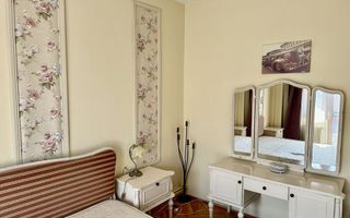 Apartament 3 camere de inchiriat, decomandat, loc parcare! - Poză 2
