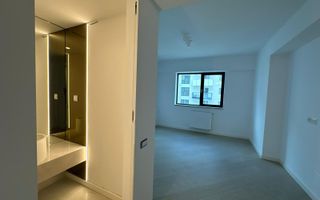 APARTAMENT TREI CAMERE VANZARE CORTINA NORTH - Poză 5