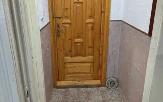 Garsonieră conf 1| Zona linistita | Etaj intermediar | - Poză 3