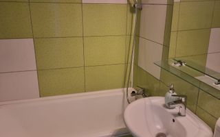 Apartament 2 camere Prelungirea Ghencea la 10 minute de metrou - Poză 7