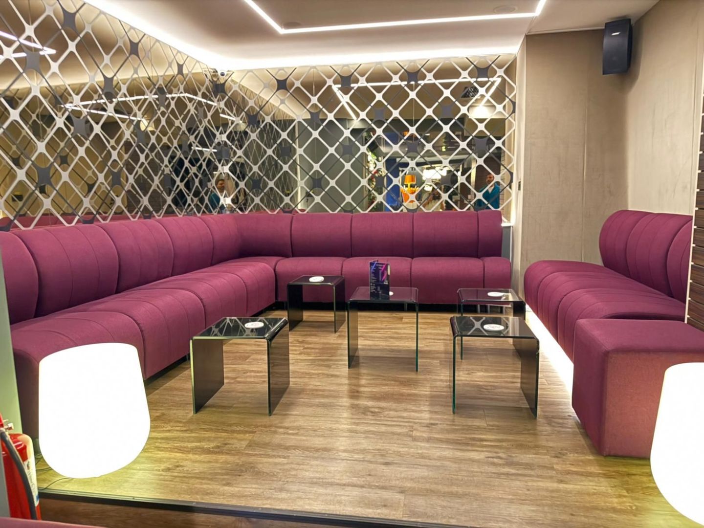 OPORTUNITATE | SPAȚIU COMERCIAL DE VÂNZARE | CALEA  VICTORIEI - Poză 4