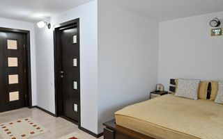 Casa cu piscina de vanzare | 3.300 mp teren | Urlati - Prahova - Poză 6