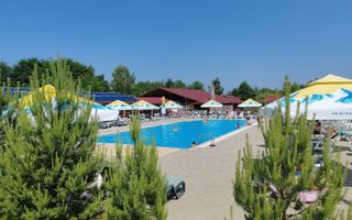 Complex Turistic- Valea Avrigului – 3,5 mil. € | Avans 500.000 € | Rate 15 ani - Poză 9