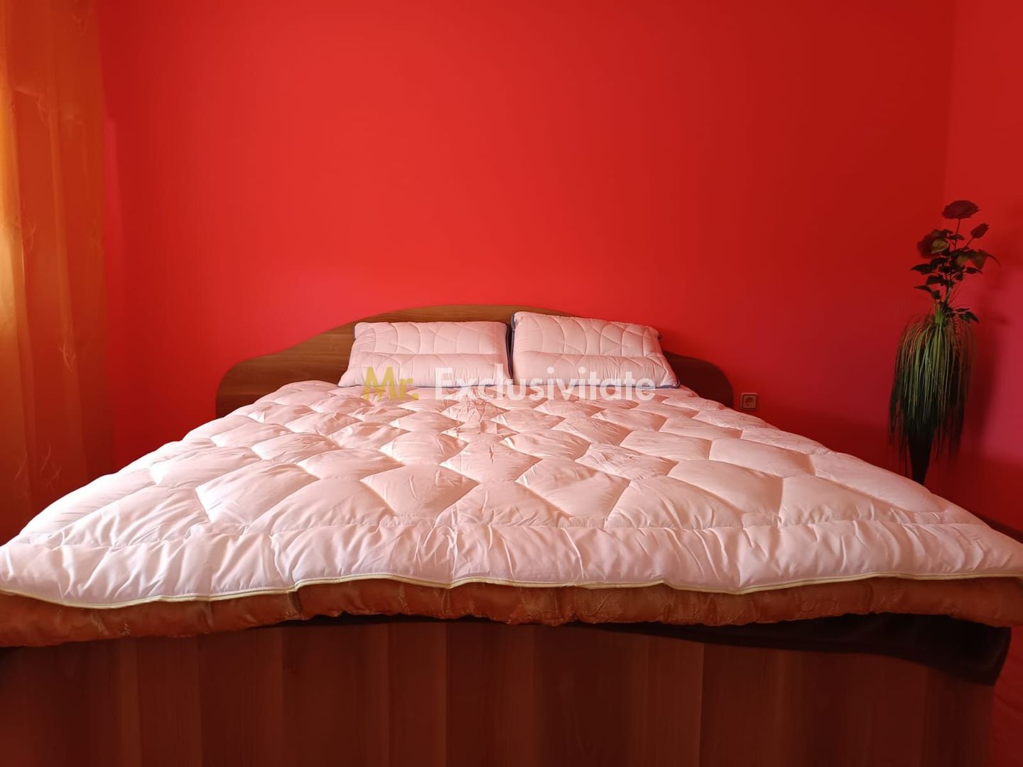 Vilă P+E de vânzare în Valea lui Mihai – 233 mp, teren 733 mp - Poză 19