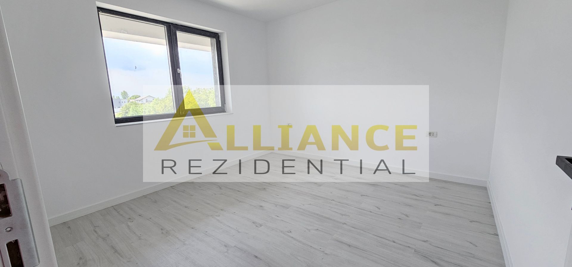 Vila 4 Camere | Pozitie excelenta - Poză 14