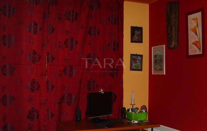 Apartament cu 1 camere de vânzare în zona Floresti - Poză 3
