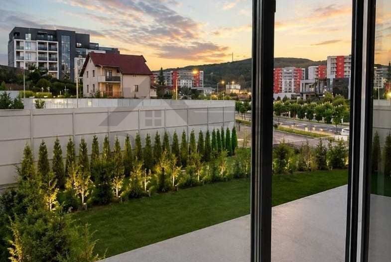 apartament premium si exclusivist de vanzare - Poză 2